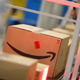 Illustration for article titled Amazon Is Reportedly Sick of Hawking You Cheap Crap That Doesnt Make It Any Money